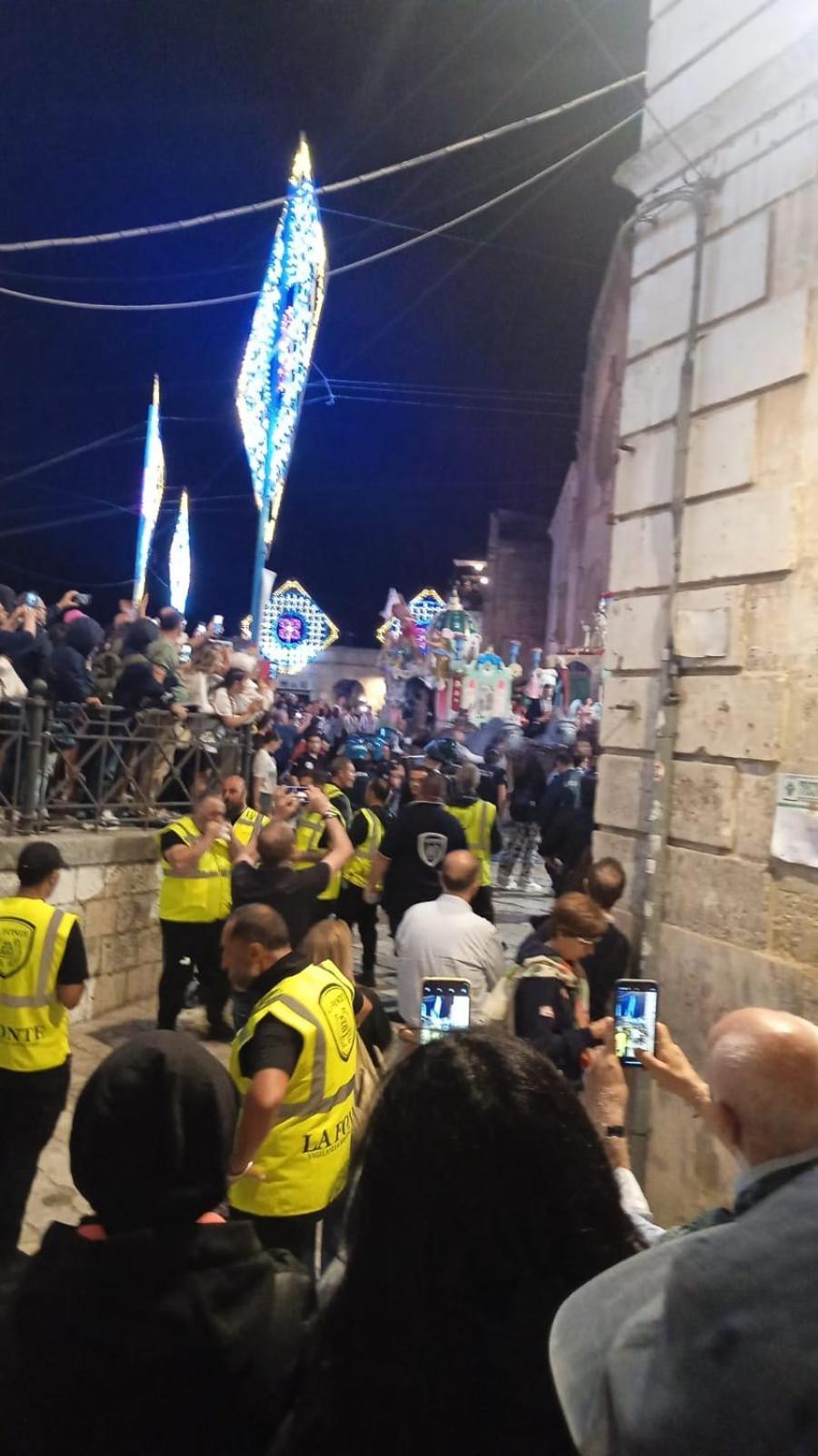 فندق Beb Ventura ماتيرا المظهر الخارجي الصورة